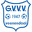 Away team logo