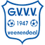 Gvvv logo