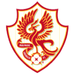 ФК Кванджу