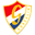 Away team logo
