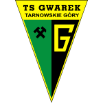 Gwarek Tarnowskie Góry