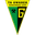 Home team logo