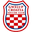 Home team logo