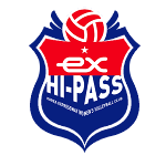 Gimcheon Korea Expressway Hi-Pass