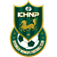 Gyeongju KHNP logo