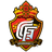 Gyeongnam FC logo