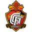 teamLogo