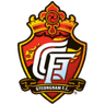 Gyeongnam FC