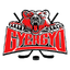 Gyergyói HK
