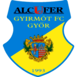 League logo