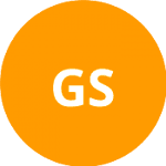 Gyirmot SE U19