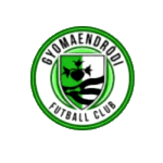Gyomaendrődi FC
