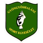 Gyöngyöshalász SE