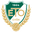 Home team logo