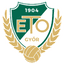 teamLogo