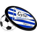 Győrszentiván SE