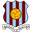 Home team logo