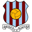 teamLogo