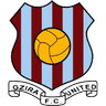 Gzira United FC