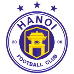 Hà Nội B logo
