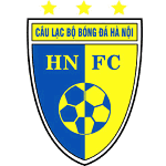 Ha Noi II