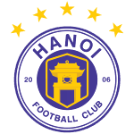 Hà Nội U19 Women