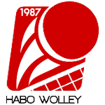 Habo WK