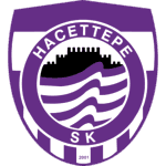 Hacettepe 1945 SK