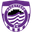 Away team logo