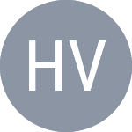 Hach Verdugo H / Martinez L D logo