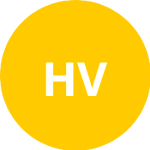 Хач Вердуго Х / Савілль Л logo