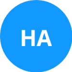 Haddington Athletic FC