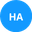 Home team logo
