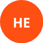 Hadigian E.