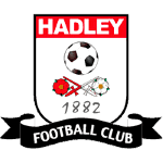 Hadley logo