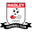 Away team logo
