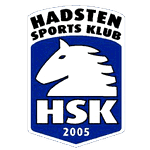 Hadsten