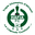 Home team logo