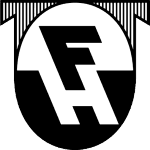 FH Hafnarfjardar