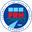 Away team logo