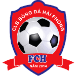 Hải Phòng