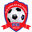 Away team logo