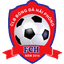 Hải Phòng logo