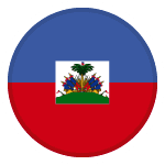 Haití
