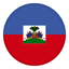 Haiti logo