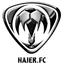 Hajer Club logo