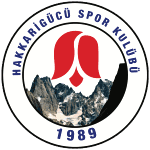 Hakkarigücü Spor Kulübü