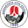Away team logo