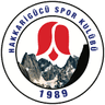 Hakkarigücü Spor Kulübü