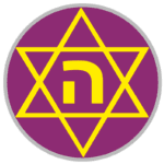 Hakoach Amidar Ramat Gan